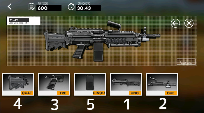 gg-minigame1 M249